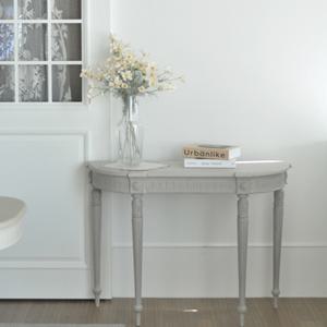 라파엘 반달 콘솔