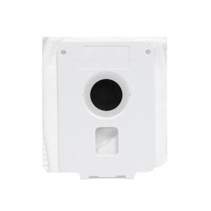 호환 LG 코드제로 A9 A9S 올인원타워 청소기 먼지봉투 1매 AGF78838447