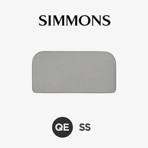 릴리안. 사이드가드 (대)