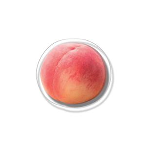 클리어톡 - 스위트 피치