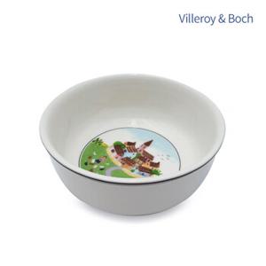 디자인나이프 인디비쥬어볼 13cm  10-2337-3920