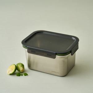 스텐 스테커블 2L (LST516)