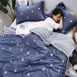 메이트 여름차렵이불 2size 6colors