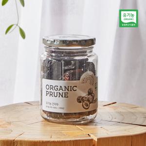 유기농 건푸룬 220g 미국산