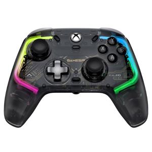 GAMESIR K1 XBOX 유선게임패드 엑스박스 컨트롤러, 엑스박스 게임패스 FC온라인