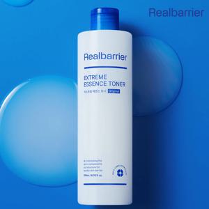 익스트림 에센스 토너 오리지널 200ml