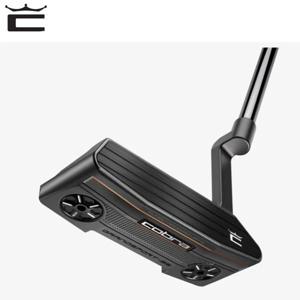 GRANDSPORT 3D Printed 34인치 퍼터