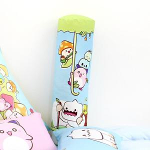 메이플스토리 원형바디필로우 어드벤처