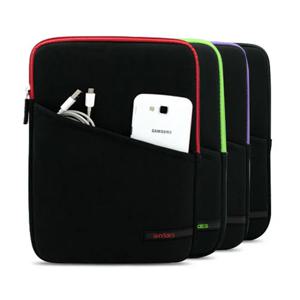 태블릿 파우치 포켓 슬리브 아이패드 갤럭시탭 호환 9.7형-10.1형 가방