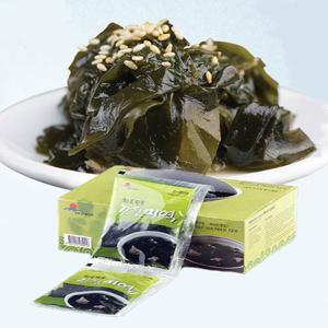 바다가득히 완도전통 간편미역 5g*36봉