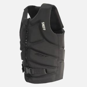 슬림 구명조끼 라이프자켓 ULJ-7200
