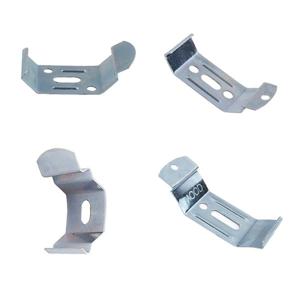 5개1set 커튼 커텐 브라켓 총집합 버티컬 롤스크린 오완식 우드블라인드 이단레일 브라켓