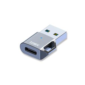 USB C타입 to A 3.1 gen2 변환젠더 10Gbps