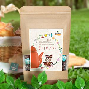임산부 루이보스티 허브차 생분해 티백 100개입 외 36종