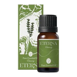 로즈마리 에센셜 오일 100% 천연 아로마 오일 원액