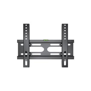 TV 벽걸이 브라켓 거치대 삼성 lg 호환 벽걸이 고정형 APL-22F