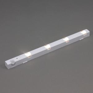 LED 스틱센서등 건전지센서등 무선 간접 보조등 탈부착 조명