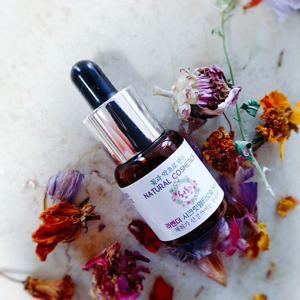 시크릿멀티오일 라벤더향 천연 이너퍼퓸 문제성 Y존관리 Y존냄새 5ml