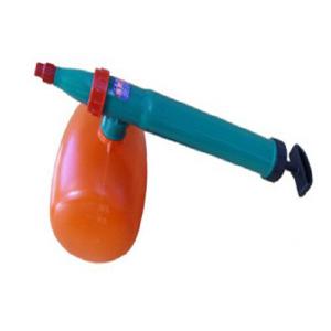 막분무기 1L . 물뿌리개 수동식 압축 농사용 원예용 다용도 분무기