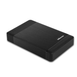 3.5인치 외장하드 SATA3 케이스 BT-E35