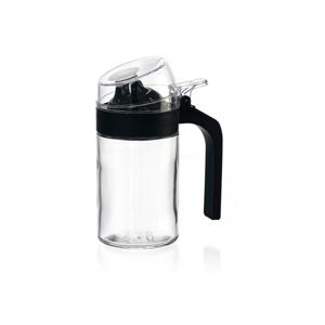 플러스원터치 오일병 250ml(블랙)-2Pset_3969