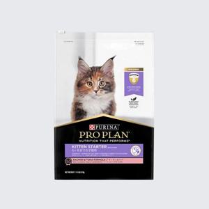 프로플랜 캣 8kg(키튼스타터) 고양이 사료