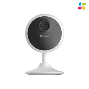 CB1 무선 배터리 미니 휴대가능 360도 스마트 홈캠 CCTV 펫캠 베이비캠 200만화소
