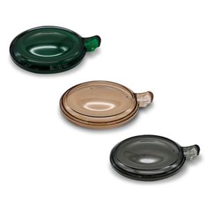 핸디브로우 스마트여과기 뚜껑 교환부품