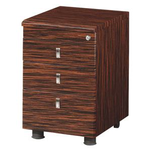 킨텍스 3단 이동서랍