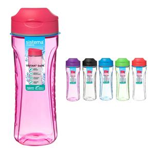 트리탄 스위프트 스포츠물병 600ml