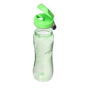 트리탄 액티브 스포츠물병 800ml
