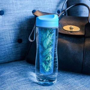 트리탄 인퓨저물병 800ml