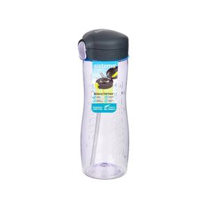 트리탄 퀵플립 스포츠 물병 800ml