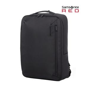 BONAKOR 보나코르 백팩 (QL409001)