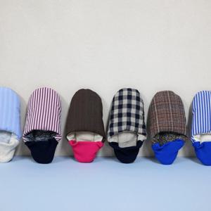 봄 여름 룸슈즈 거실 실내화 슬리퍼
