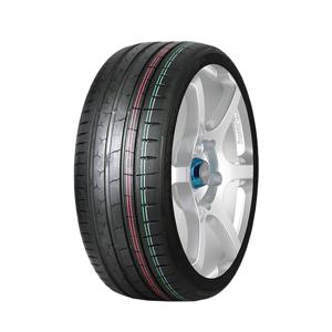 MaxContact MC7 275/40R19 (택배발송/장착비별도)