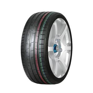 MaxContact MC7 275/40R19 전국무료장착