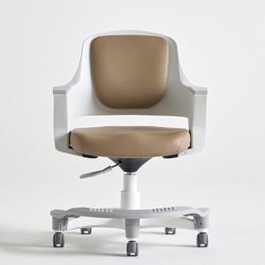 공부 학생의자 HP601 사무실 의자