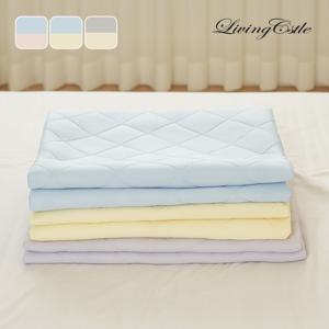 여름 냉감 시원한 3D 에어메쉬 밴딩 누빔 패드 SS/Q/K 3컬러 쿨모찌 이부자리