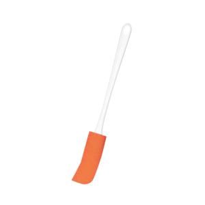 스테인레스/유리병용 보틀 수세미(핸들 1입+리필 1입)