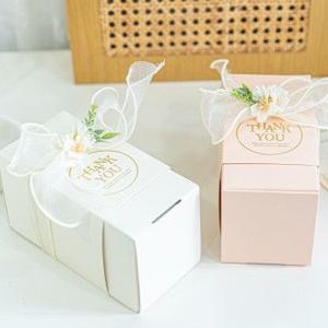 시크릿 용돈 팝업박스 깜짝 서프라이즈