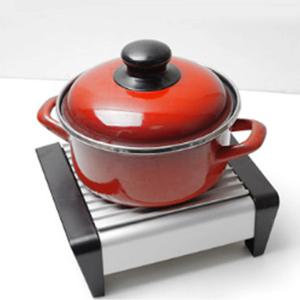 푸드워머 음식워머 캠핑용 음식보온