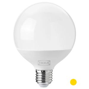 솔헤타 LED전구 E26 1521루멘 밝기조절