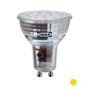 솔헤타 LED전구 GU10 600루멘 밝기조절