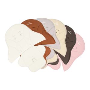 하이체어 전용 교체용 시트 커버