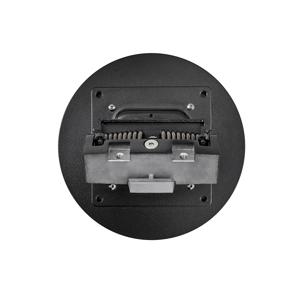 신티크프로용 플렉스암 어댑터 22/27전용 ACK64804KZ