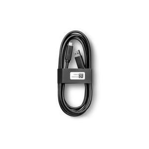신티크프로용 USB-C to A 케이블 1.8M 17/22/27전용 ACK4480601Z