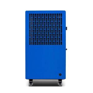 산업용 제습기 업소용 이동식 공업용 스마트 제습 현장 캠핑 놀이동산 CDH-110P