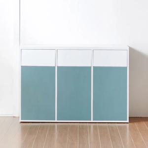 미니렌지대 렌지수납장 스텐오븐렉