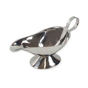 스텐 카레봇드 소스포트 돈까스 소스볼 (중/8온스)